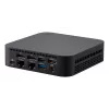 Asus ExpertCenter PN54-S1-S50015AL mini kompiuteris, AMD Ryzen 5 220, 16 GB DDR5, 512 GB SSD, Windows 11 Pro