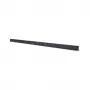 Maitinimo paskirstymo įrenginys CYBERPOWER PDU81404 matuojamas/stebimas/valdomas 24x C13/C19 lizdai 0U vienfazis 200–240V 16A