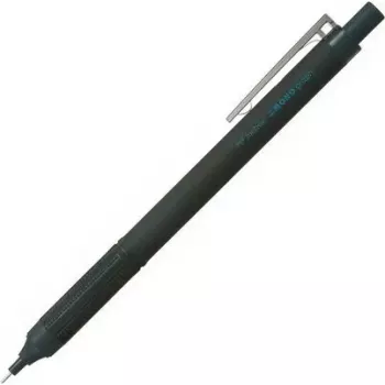 Tombow SH-MGL14 mechaninis pieštukas 0,5 mm 1 vnt.