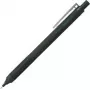 Tombow SH-MGL14 mechaninis pieštukas 0,5 mm 1 vnt.