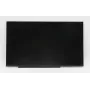 Lenovo S550-WoS 2.4t AUO FHD 300nit plokščias AG skydelis (5D11B60376)