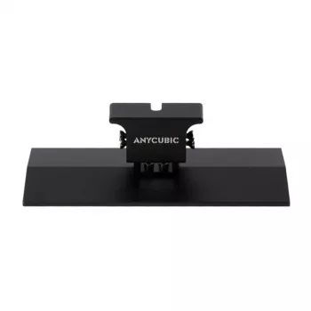 Anycubic Build Plate, skirta Photon Mono M7 Pro / M7