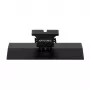 Anycubic Build Plate, skirta Photon Mono M7 Pro / M7