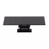 Anycubic Build Plate, skirta Photon Mono M7 Pro / M7