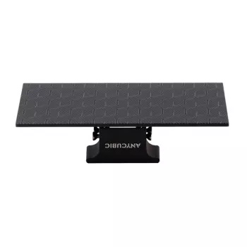 Anycubic Build Plate, skirta Photon Mono M7 Pro / M7