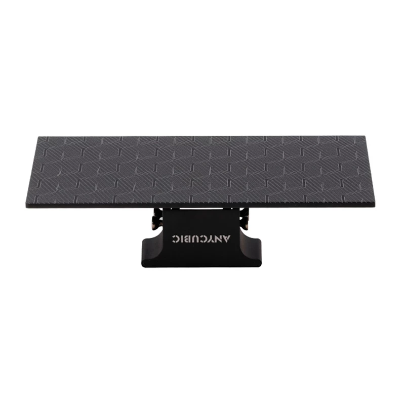 Anycubic Build Plate, skirta Photon Mono M7 Pro / M7