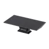 Anycubic Build Plate, skirta Photon Mono M7 Pro / M7