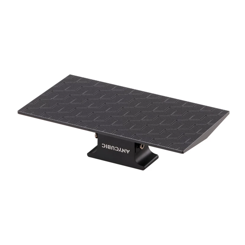 Anycubic Build Plate, skirta Photon Mono M7 Pro / M7