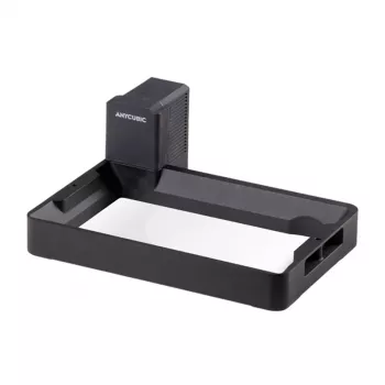 Anycubic Dervos talpa, skirta Photon Mono M7 Pro