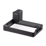 Anycubic Dervos talpa, skirta Photon Mono M7 Pro
