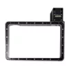Anycubic Dervos talpa, skirta Photon Mono M7 Pro