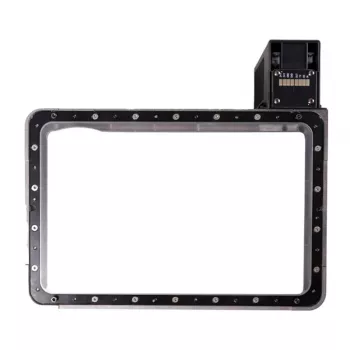 Anycubic Dervos talpa, skirta Photon Mono M7 Pro