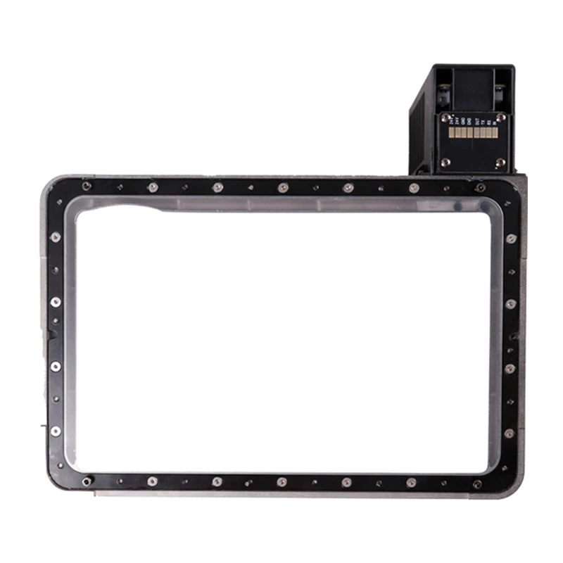 Anycubic Dervos talpa, skirta Photon Mono M7 Pro