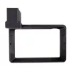 Anycubic Dervos talpa, skirta Photon Mono M7 Pro