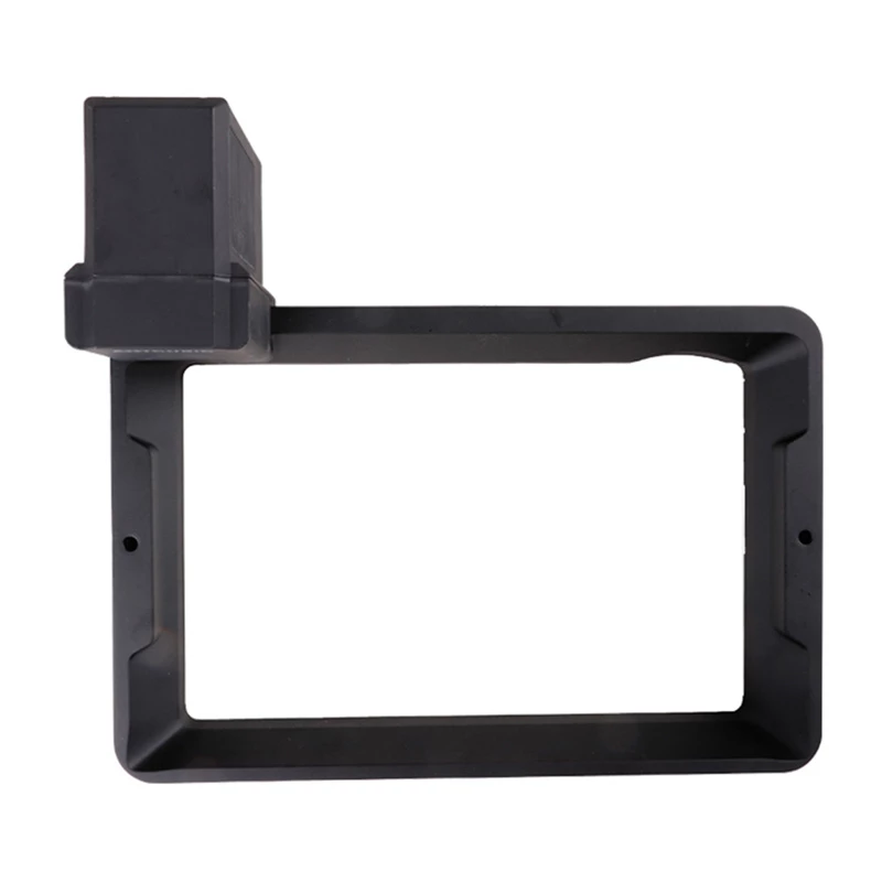Anycubic Dervos talpa, skirta Photon Mono M7 Pro