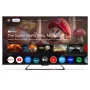 Televizorius Sharp 55HR7465 55 colių LED LCD 4K