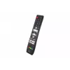 Televizorius Sharp 55HR7465 55 colių LED LCD 4K