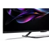 Televizorius Sharp 55HR7465 55 colių LED LCD 4K