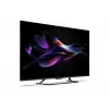 Televizorius Sharp 55HR7465 55 colių LED LCD 4K