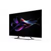 Televizorius Sharp 55HR7465 55 colių LED LCD 4K