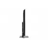Televizorius Sharp 55HR7465 55 colių LED LCD 4K