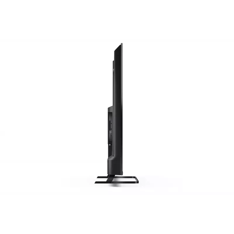 Televizorius Sharp 55HR7465 55 colių LED LCD 4K
