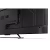 Televizorius Sharp 55HR7465 55 colių LED LCD 4K