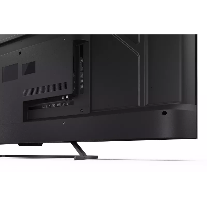 Televizorius Sharp 55HR7465 55 colių LED LCD 4K
