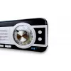 Radijo imtuvas SAFARI WB-1
