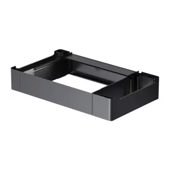 xTool P2 aukščio reguliavimo stovas