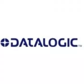 Datalogic CAB-471 - Serialinis kabelis - DB-25 (mot.) - 3,0 m - suvyniotas - PowerScan D8300, D8330, D8340, D8500, D8530, M8300