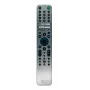 Pultelis nuotolinio valdymo Remote Commander RMF-TX621E