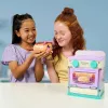 Kūrybinis rinkinys Cobi Cookeez Makery - Kepti sausainiai, „pasidaryk pats“ sausainių dekoravimo ir žaidimo rinkinys