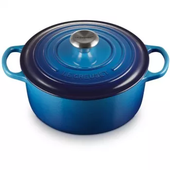 Le Creuset 21177242202430 – Originalus gaminys