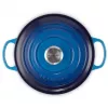 Le Creuset 21177242202430 – Originalus gaminys