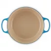 Le Creuset 21177242202430 – Originalus gaminys