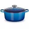 Le Creuset 21177242202430 – Originalus gaminys