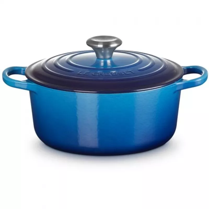 Le Creuset 21177242202430 – Originalus gaminys