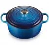 Le Creuset 21177242202430 – Originalus gaminys