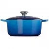Le Creuset 21177242202430 – Originalus gaminys