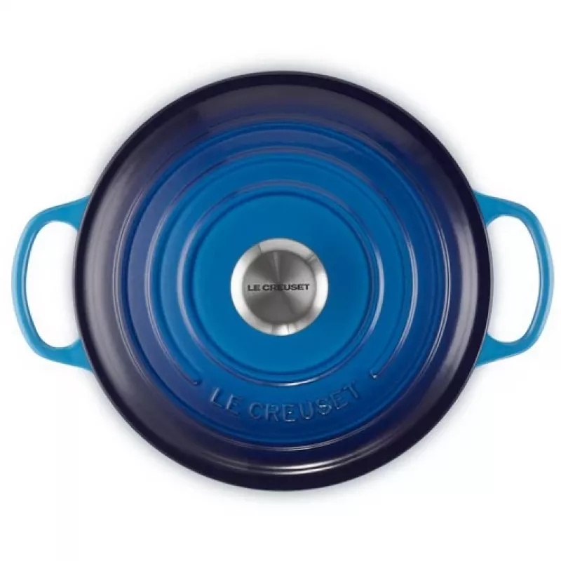 Le Creuset 21177242202430 – Originalus gaminys