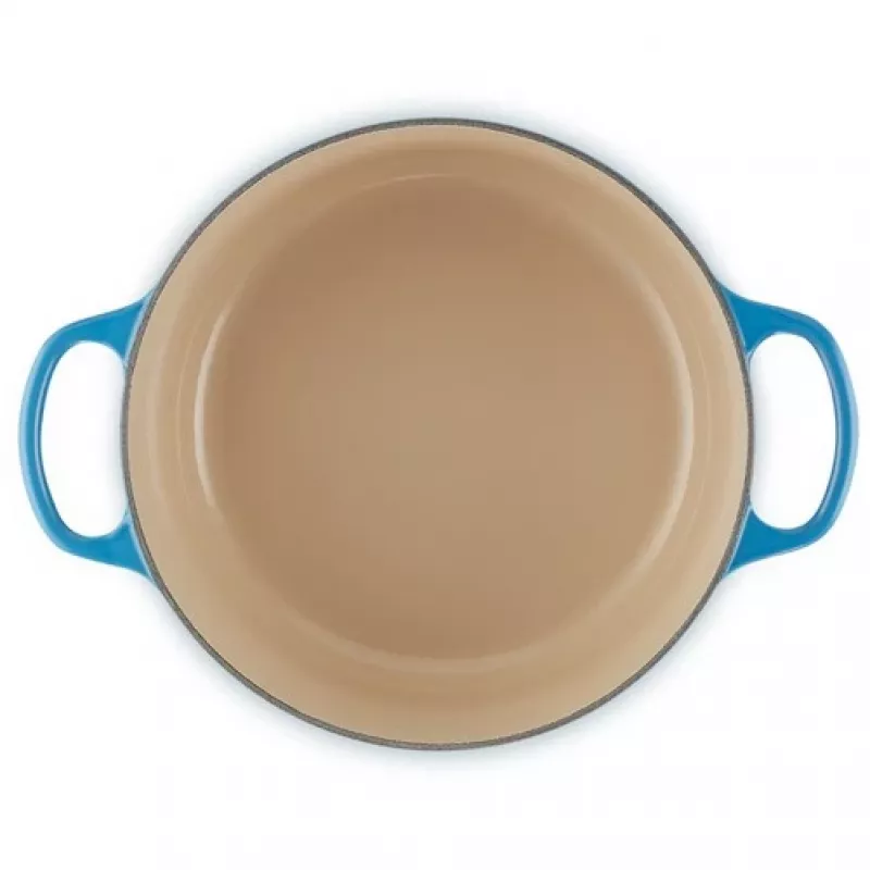 Le Creuset 21177242202430 – Originalus gaminys
