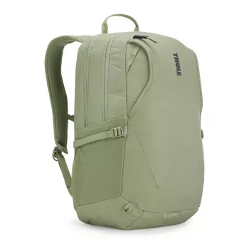 Kuprinė Thule 5504 EnRoute 23L Quiet Green