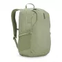 Kuprinė Thule 5504 EnRoute 23L Quiet Green
