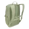 Kuprinė Thule 5504 EnRoute 23L Quiet Green