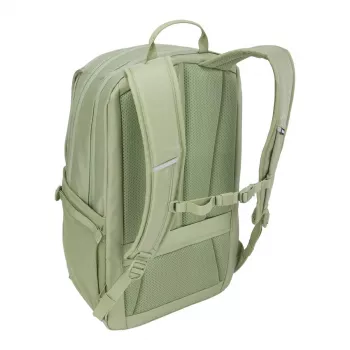 Kuprinė Thule 5504 EnRoute 23L Quiet Green