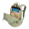 Kuprinė Thule 5504 EnRoute 23L Quiet Green