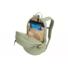 Kuprinė Thule 5504 EnRoute 23L Quiet Green