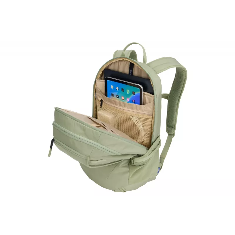Kuprinė Thule 5504 EnRoute 23L Quiet Green