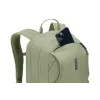 Kuprinė Thule 5504 EnRoute 23L Quiet Green